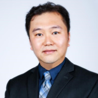 Globe-Law Lawyers Employee Zheng Chen's profile photo