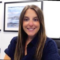 Ascensus Employee Dana Good's profile photo