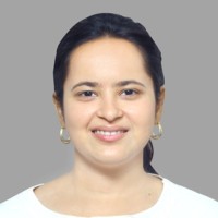 EnviroCom Australia Employee Vishwa Mehta's profile photo