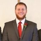 Frontier Precision Employee Andrew Munson's profile photo