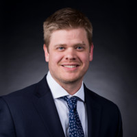 PGL (Perimeter Global Logistics) Employee Jason Beardslee's profile photo