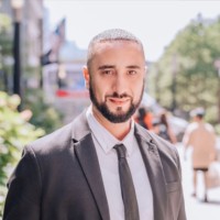 Alon Solé Email & Phone Number