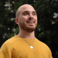 Mark Vaykhansky Email