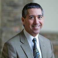 Penn Medicine Princeton House Behavioral Health Employee Mark Schwartz's profile photo