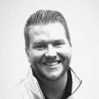 Autonomous Solutions, Inc. (ASI) Employee Brian Freeman's profile photo