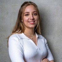Denise Jeridi Email