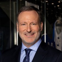 Patrick Comninos Email & Phone Number