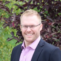 Matthew Tooley