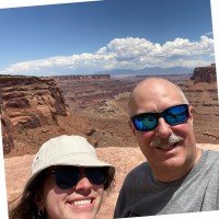 Vertex Energy Inc. Employee Dan Statile's profile photo