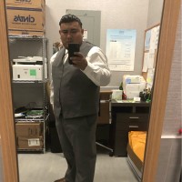 Hotel Hugo Employee Miguel Leal's profile photo
