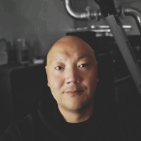 Ultraflex Systems, Inc. Employee Don Im's profile photo