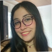 Amazon Web Services (AWS) Employee Allison Ortiz's profile photo