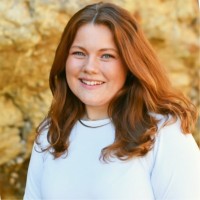 SoulBeing Employee Rebekah Haun's profile photo