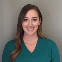 SMV Virtual Consulting Employee Emmalee Garner's profile photo