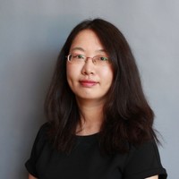 Wei Wang Email