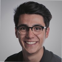 Jacob Shiohira Email & Phone Number