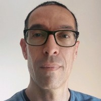 Banco Sabadell Employee Luis Tello Soriano's profile photo