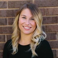 INSIDE.COM Employee Allie Jagger's profile photo