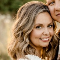 Administrative Office of the Illinois Courts Employee Brooke Winningham's profile photo