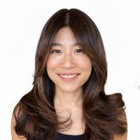 Jina Wye