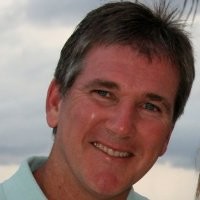 NetEdge VR Employee Eddie Martin's profile photo