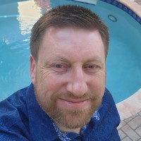 airSlate Employee Alexander Tarasenko's profile photo