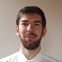 Marco Meroni Email