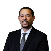 Valor Employee Ryan Linton's profile photo