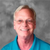 Don Prince Email & Phone Number