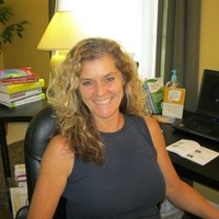 Nerium International Employee Lynne Lavers's profile photo