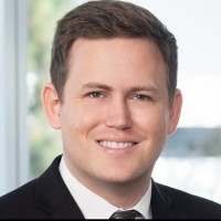 Nick Little Email & Phone Number | DXP Enterprises, Inc. Chief ...