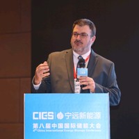 Jim Biggins Email & Phone Number