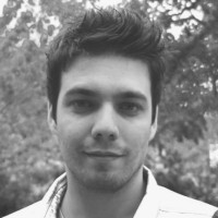 Ceramic Connection Employee Pablo Peirat Guinot's profile photo