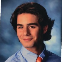 NBM Inc Employee David Welch's profile photo