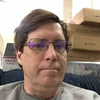 Otto Instrument Service, Inc. Employee Rick McDaniel's profile photo