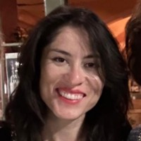 Supira Medical Employee Veronica Neiman's profile photo