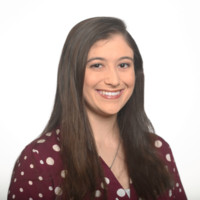 Spiars Engineering & Surveying Employee Lauren Shoffner's profile photo