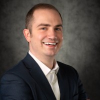 Matt Settergren Email & Phone Number