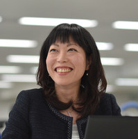 Atsuko Shiba Email