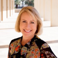 Dawn van Email & Phone Number