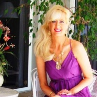 Parthenon Advisors Inc. Employee Sandra Rupp's profile photo