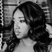 moCa Cleveland Employee Konstance Roark's profile photo
