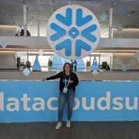 Hivebrite Employee Constance T.'s profile photo