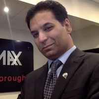 Abbas Alvi Email & Phone Number