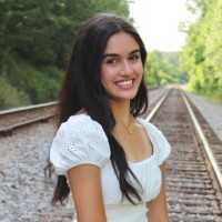 Street Sense Media Employee Ranee Brady's profile photo