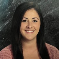 NextChoice Advisors Employee Christin Carney's profile photo