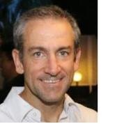 Jerome Cociella Email