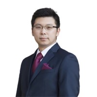 Li Email