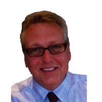 Robert Rogala Email & Phone Number