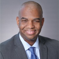 Sun & Ski Sports Employee Marcus Tyree's profile photo